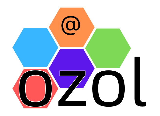 Ozol Technologies
